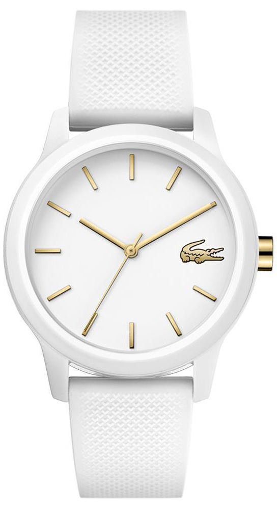 Lacoste 2001063 Damskie L1212