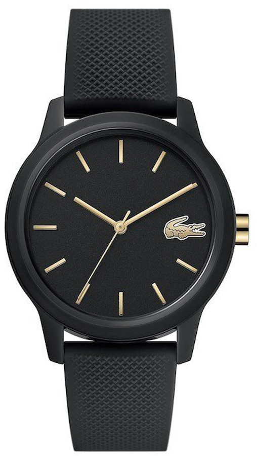 Lacoste 2001064 Damskie L1212