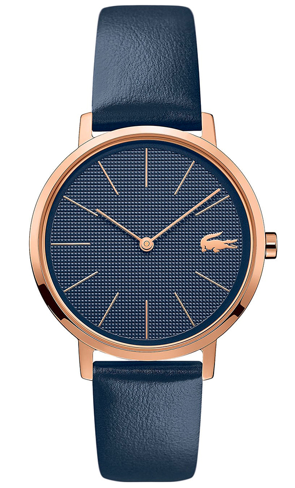 Lacoste Moon 2001071