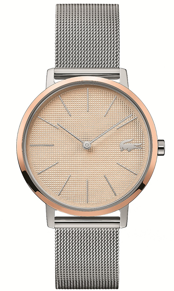 Lacoste Moon 2001072