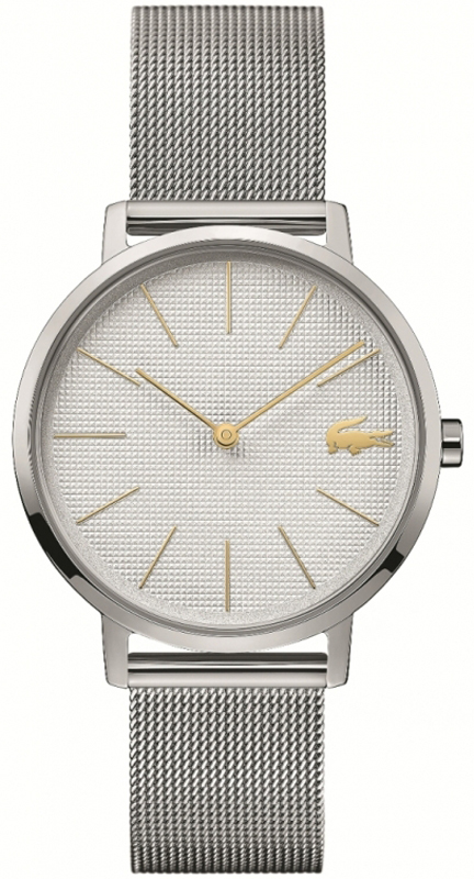 Lacoste Moon 2001078