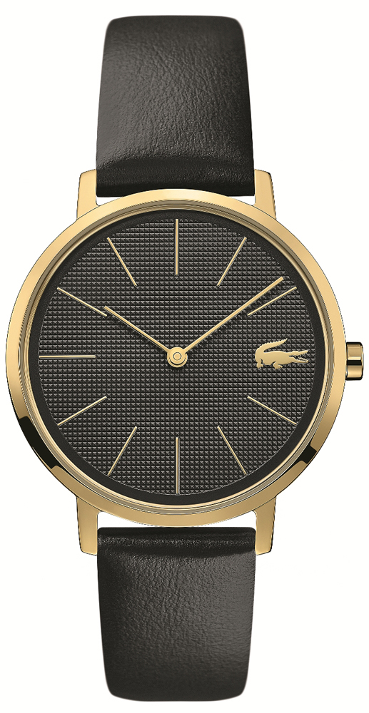 Lacoste Moon 2001079