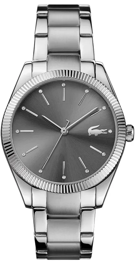 Lacoste 2001081 Damskie - zdjęcie 1