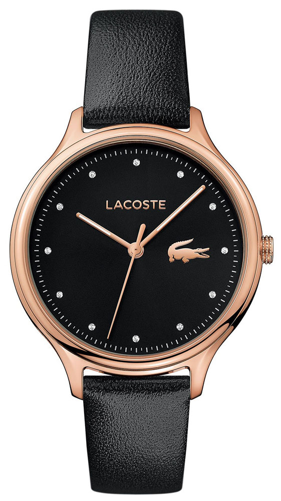 Lacoste CONSTANCE 2001086
