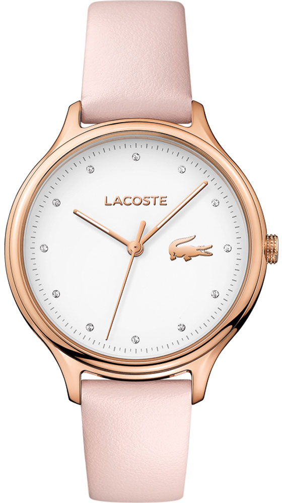 Lacoste CONSTANCE 2001087