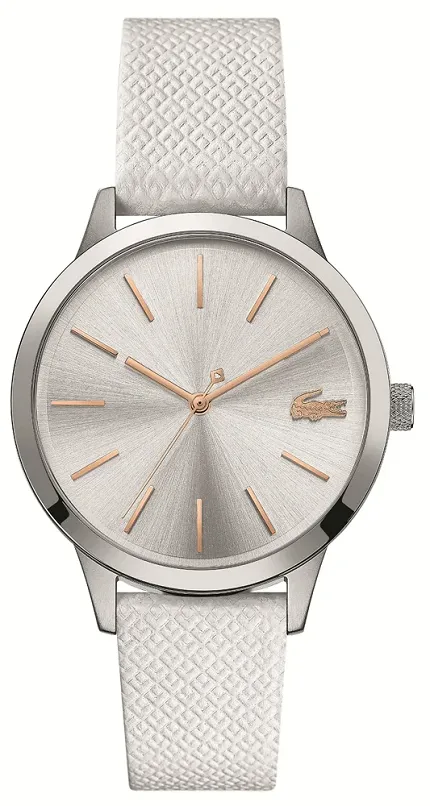 Lacoste 2001089 Damskie L1212 - zdjęcie 1