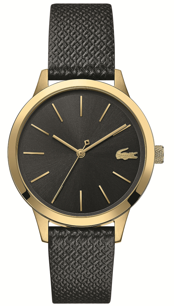 Lacoste L1212 2001090
