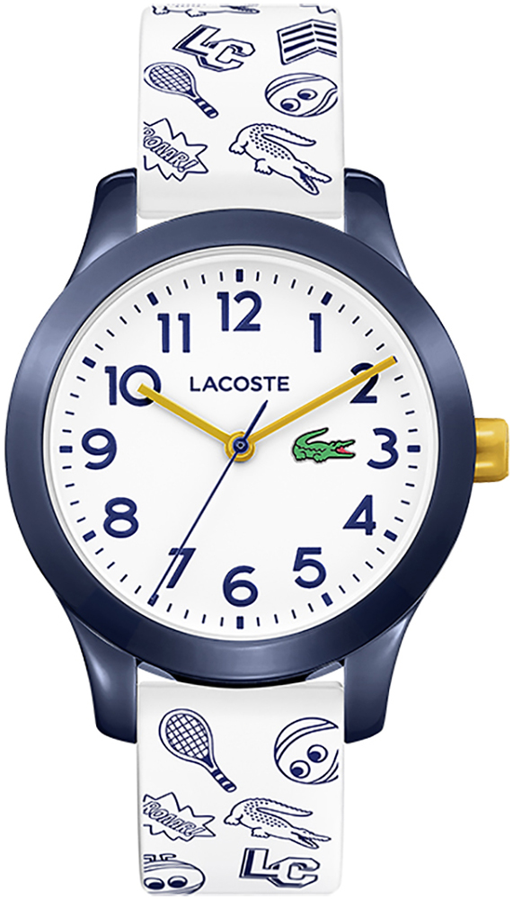 Lacoste L1212 Kids 2030011