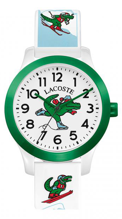 Lacoste 2030022