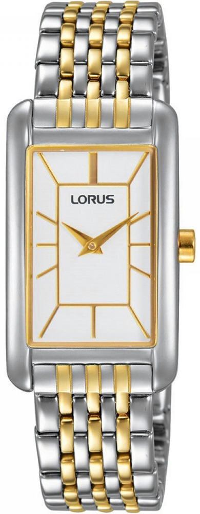 Lorus RRW07FX9