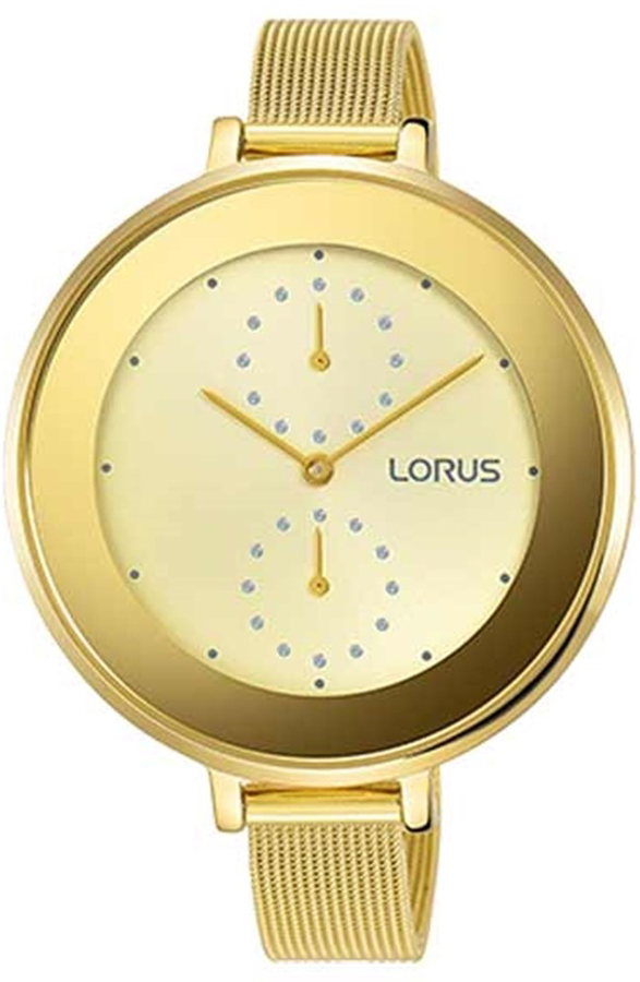Lorus R3A28AX9