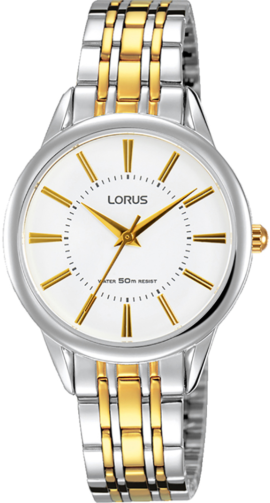 Lorus RG203NX9
