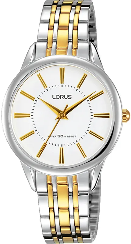 Lorus RG203NX9 Fashion - zdjęcie 1