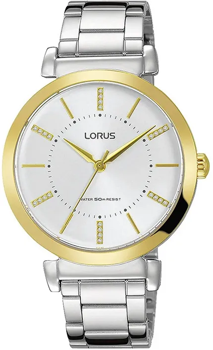 Lorus RG212LX9 Fashion - zdjęcie 1