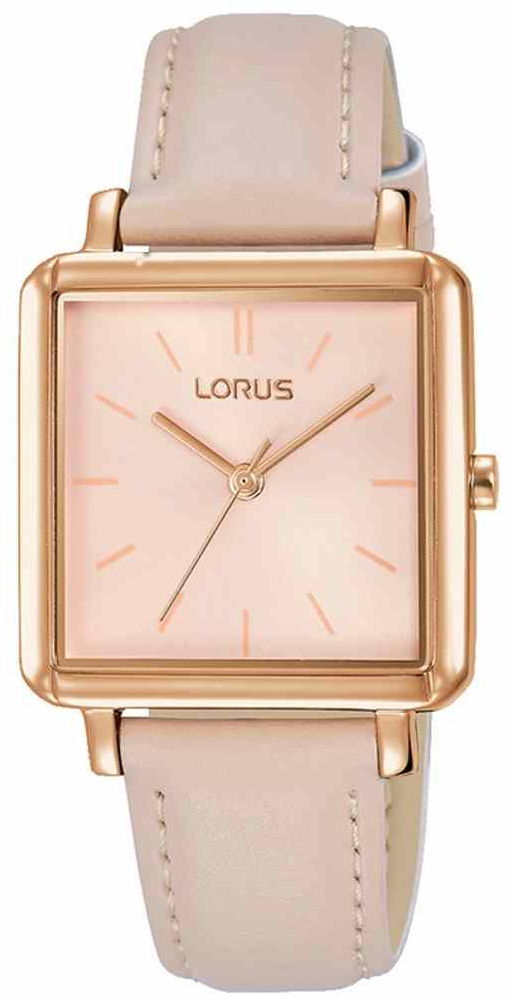 Lorus RG218NX9