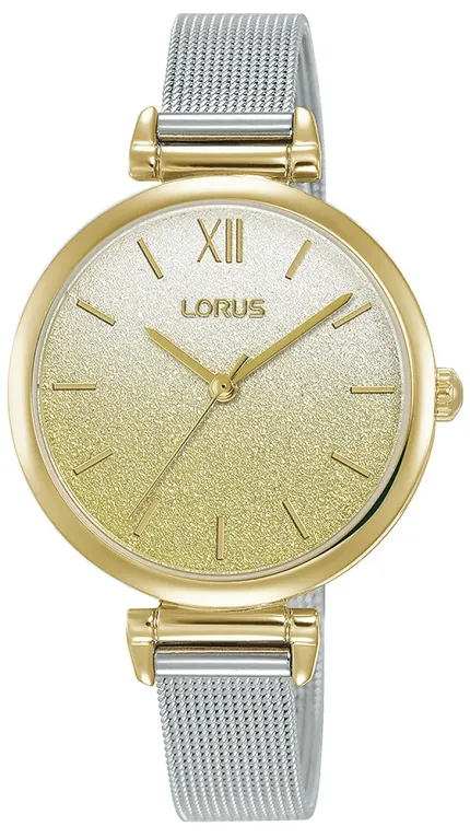 Lorus RG234QX8 Fashion - zdjęcie 1