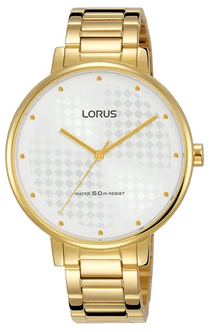 Lorus RG268PX9 Fashion - zdjęcie 1