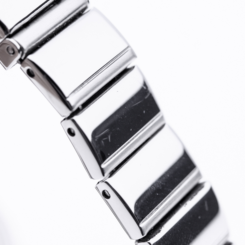 Lorus RG282KX9 zegarek elegancki Fashion - miniatura 4