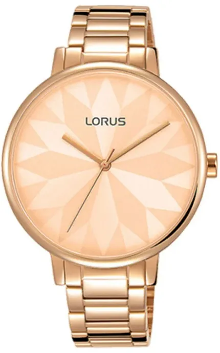 Lorus RG294NX9 Fashion - zdjęcie 1