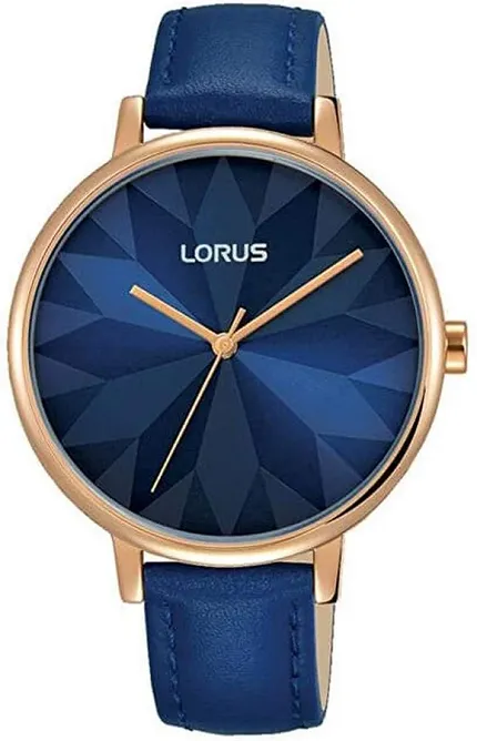 Lorus RG298NX9 Fashion - zdjęcie 1