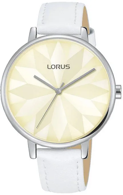 Lorus RG299NX9 Fashion - zdjęcie 1