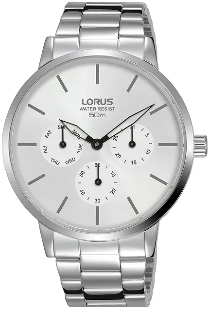 Lorus RP615DX9 Fashion - zdjęcie 1