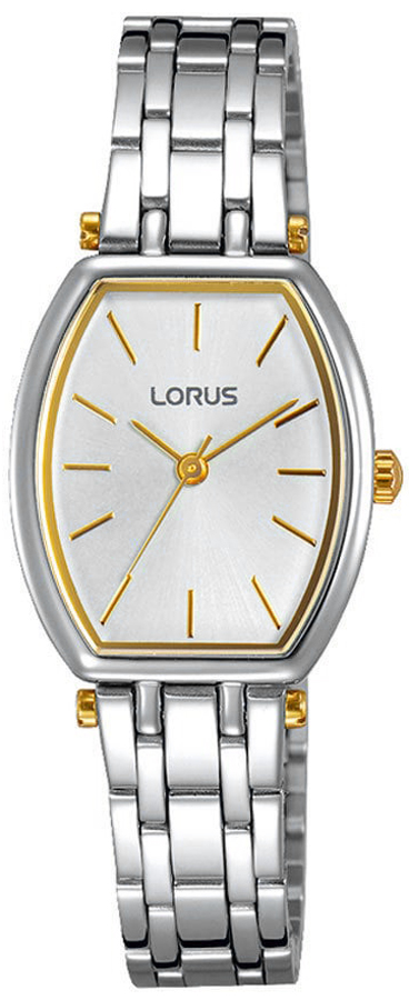 Lorus RG201MX9