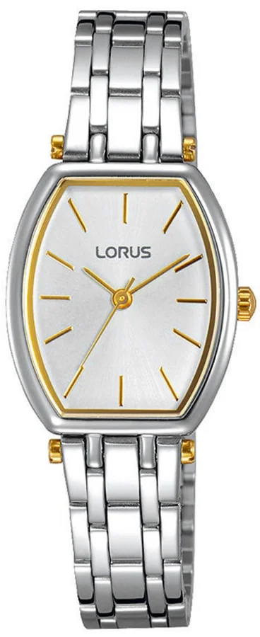Lorus RG201MX9 Klasyczne - zdjęcie 1