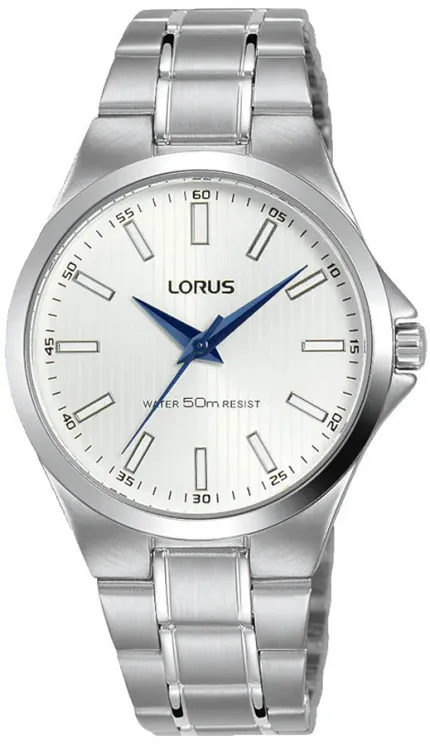 Lorus RG233PX9 Klasyczne - zdjęcie 1