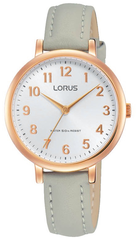 Lorus RG234MX7