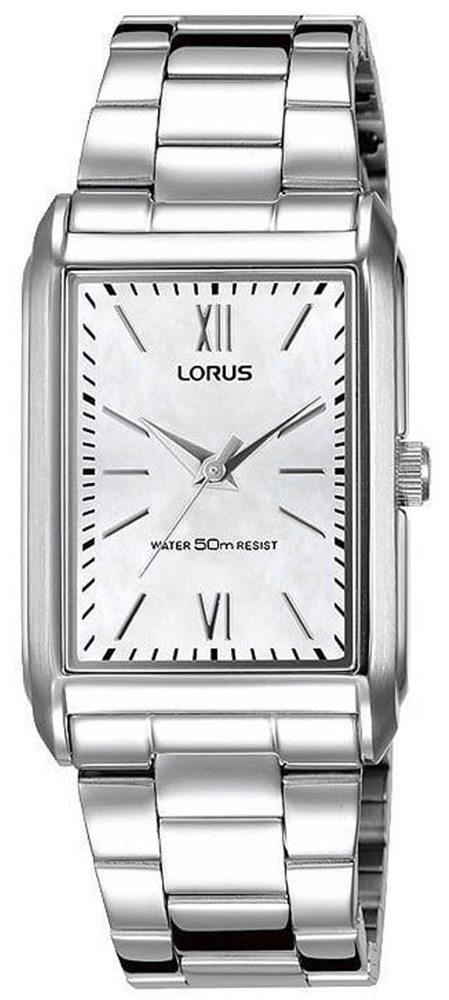 Lorus RG271MX9