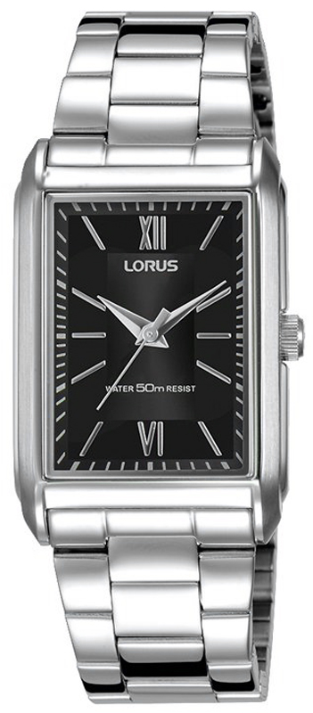 Lorus RG273MX9