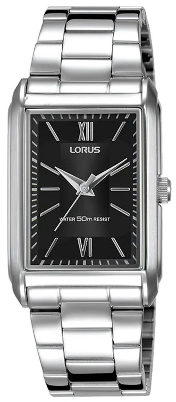Lorus RG273MX9 Klasyczne - zdjęcie 1