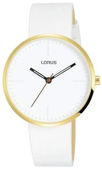 Lorus RG274NX9 Klasyczne - zdjęcie 1