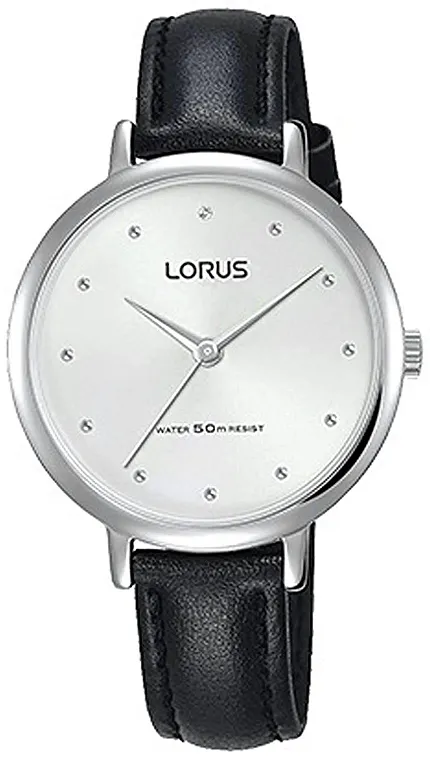 Lorus RG275PX7 Klasyczne - zdjęcie 1