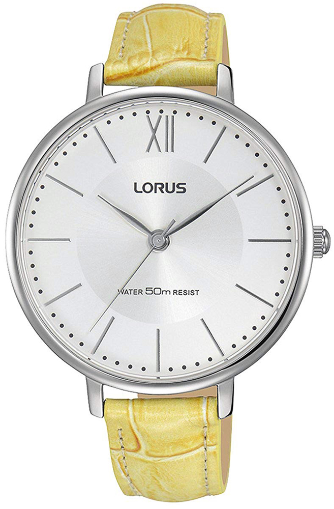 Lorus RG277LX9