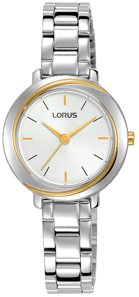 Lorus RG280PX9
