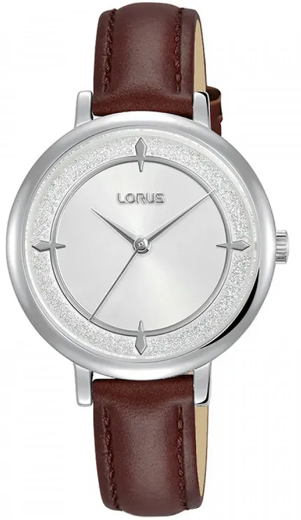 Lorus RG291NX8 Klasyczne - zdjęcie 1