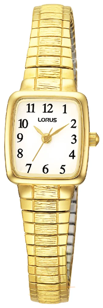 Lorus RPH56AX9 Klasyczne - zdjęcie 1