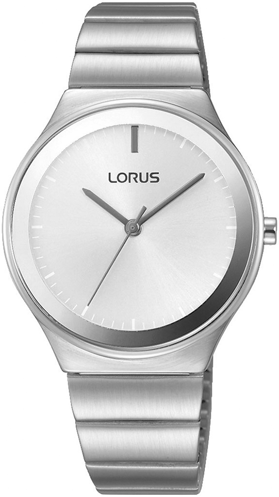 Lorus RRS07WX9