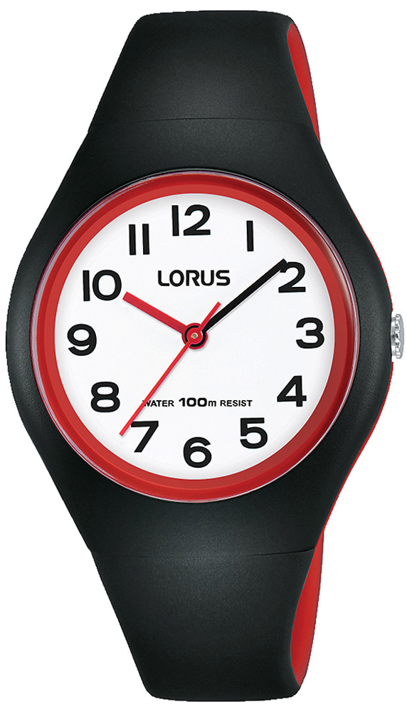 Lorus RRX99FX9
