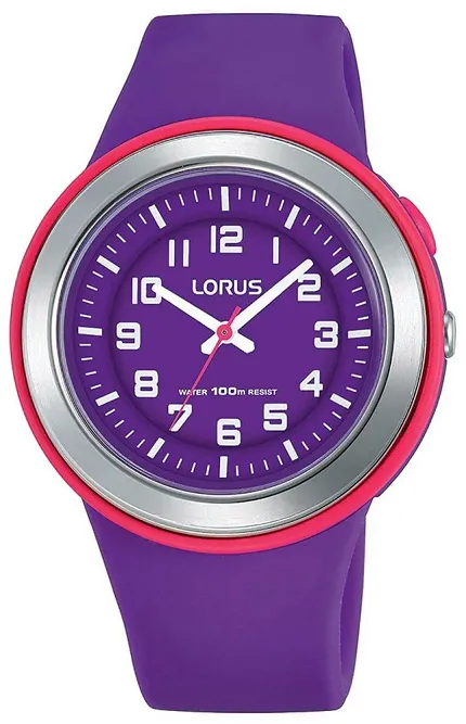 Lorus R2311MX9 Sportowe - zdjęcie 1