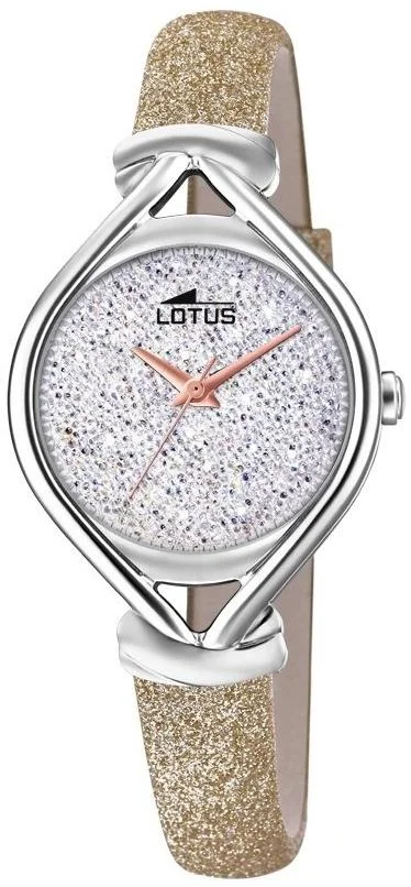 Lotus L18601-2 Grace - zdjęcie 1