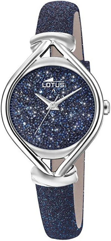 Lotus L18601-4 Grace - zdjęcie 1