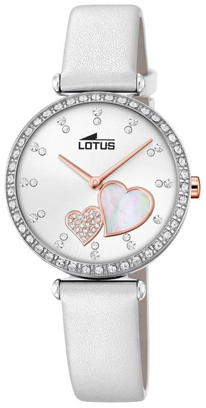 Lotus L18618-1