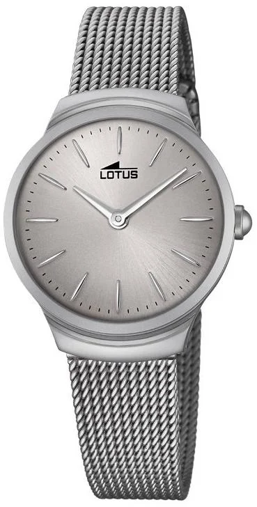 Lotus L18497-1 The Couples - zdjęcie 1