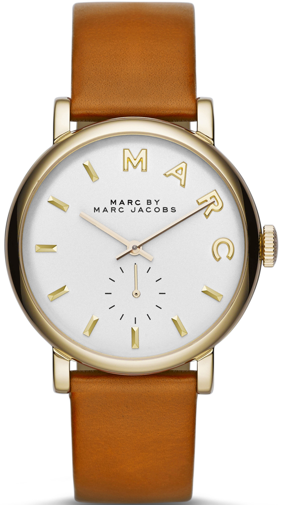 Marc Jacobs BAKER MBM1316