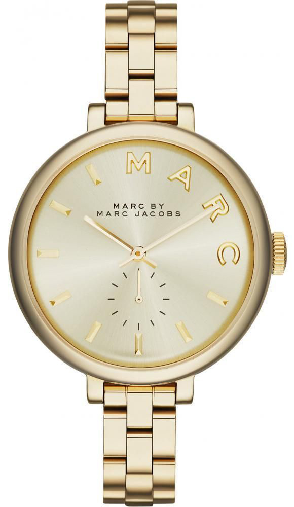 Marc Jacobs SALLY MBM3363