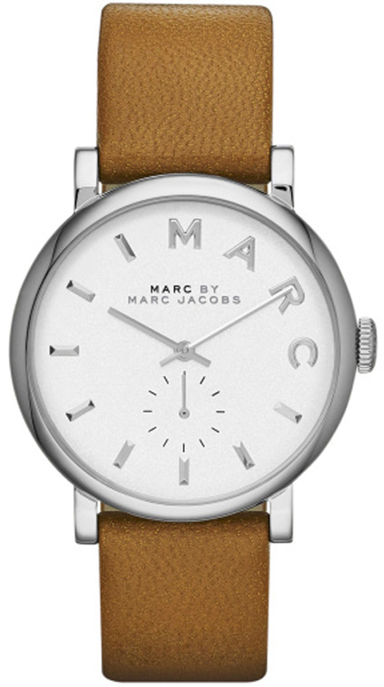 Marc Jacobs BAKER MBM1265