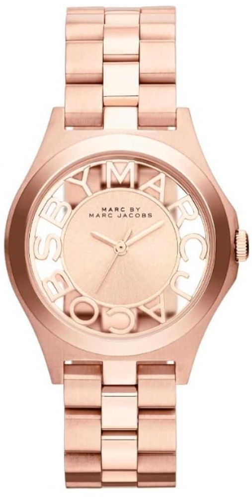 Marc Jacobs HENRY MBM3293